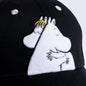 Moomin Love Kids Cap