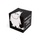 Moomintroll's Temper Gift Box For Men