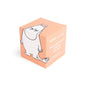 Moomintroll's Temper Gift Box For Women