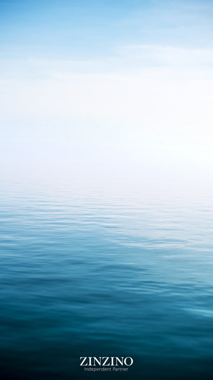 Collagen Boozt, Zinzino