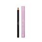Organic Beauty Eye Pencil - 01 Black