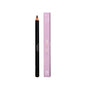 Organic Beauty Eye Pencil - 03 Brown