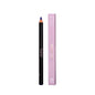 Organic Beauty Eye Pencil - 04 Deep Blue
