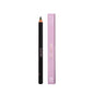 Organic Beauty Eye Pencil - 05 Dark Green