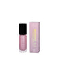 Organic Beauty Long Lasting Liquid Eye Shadow - 05 Pretty in Pink