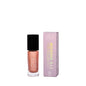 Organic Beauty Long Lasting Liquid Eye Shadow - 07 Copper Glam
