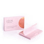 Organic Beauty Oil Control Blotting Paper
