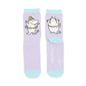Snorkmaiden Butt Women's Socks
