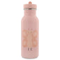 Stainless Steel Bottle 500 ml - Mrs. Butterfly
