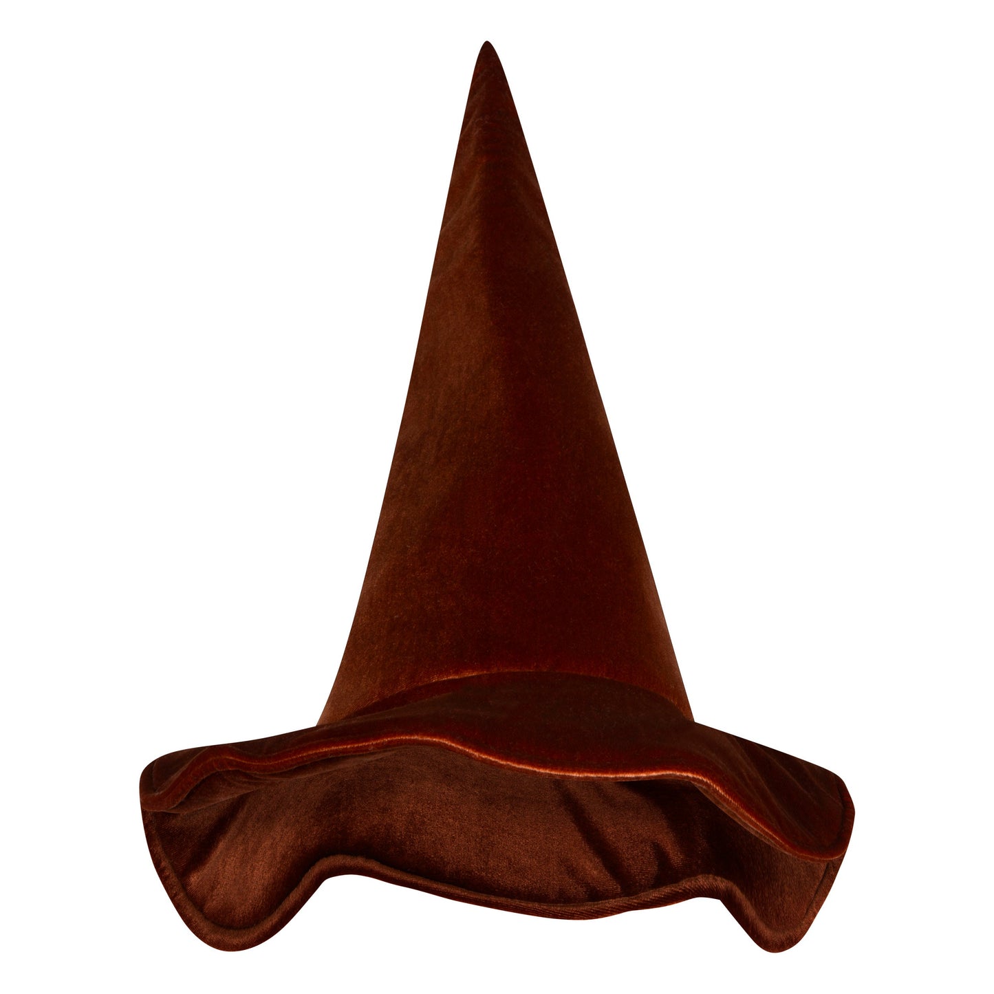 Heksehue Ingefær Magi