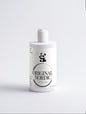 Gentle Baby Shampoo - Mild Shampoo til Babyer
